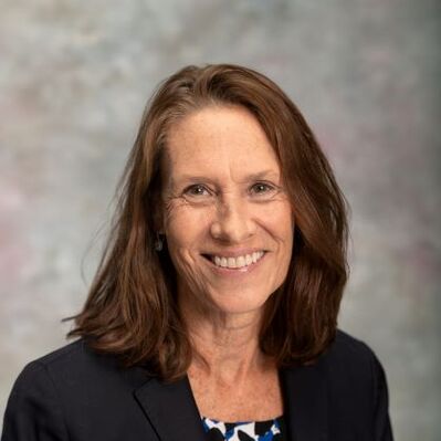 Lori Caron