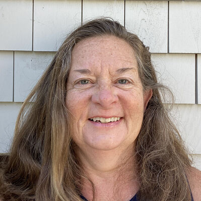 Barb Noble