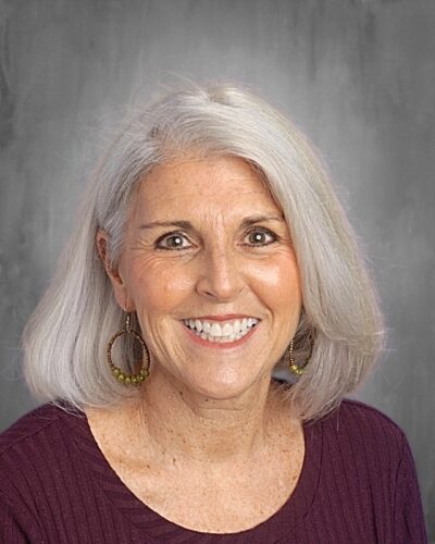 Jane Amaral