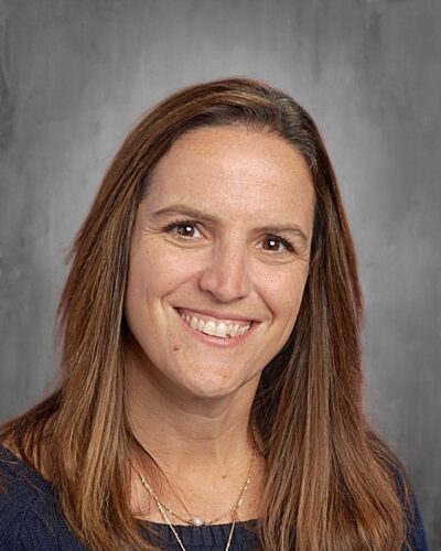 Deb Conway