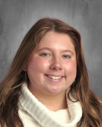 Ailish Bloomer