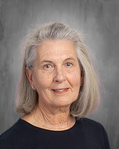 Heather Hillery