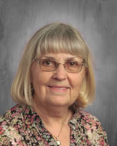 Dianna MacDonald