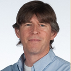 Brian Kerrigan