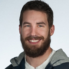 Joshua McCann