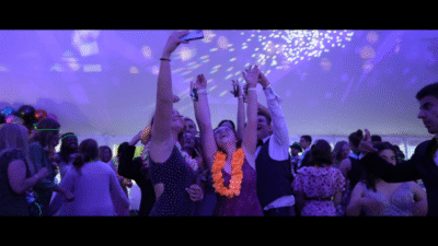 Prom 2023