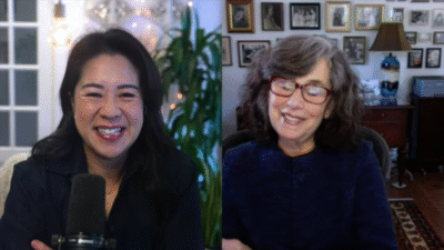 The Power of Book Clubs