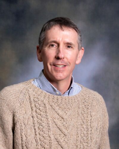 Ken Viehl