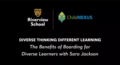 The Benefits of Boarding