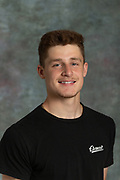 Joe Frechette