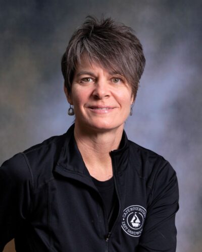 Catherine Kearney