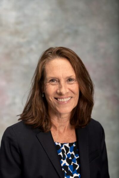 Lori Caron