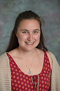 Taylor Marcotte