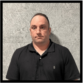 Michael Parma