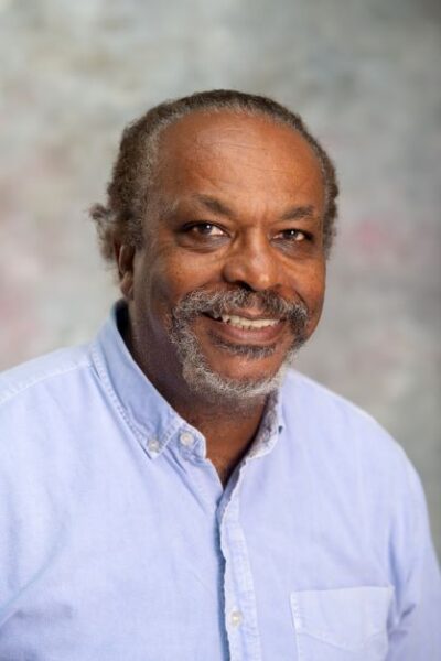 Philip Gerard