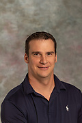 Brian Salmon