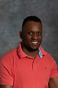Greg Smith