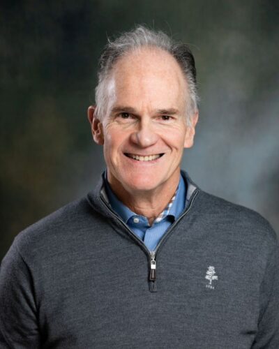 Frank Kettle