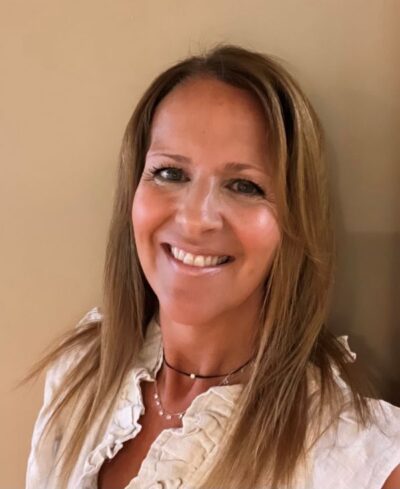 Linda Ledoux