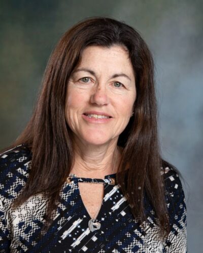 Kathleen Snook