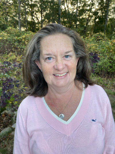 Barb Noble